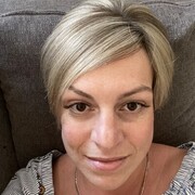 ���������� �����-���������, ���� ������� �������, 39 ���, ������������ ��� ������, ����� � ���������, c�������� ���������