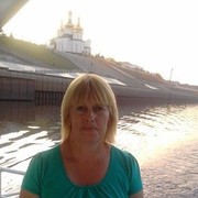 ���������� ���������, ������� �����, 60