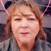 ���������� ����, ���� ������� �������, 57 ���, ������������ ��� ������, ����� � ���������