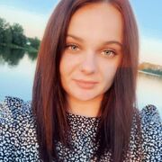 ���������� �����-���������, ���� ������� ���, 27 ���, ������������ ��� ������, ����� � ���������