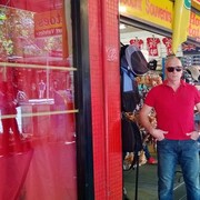  ,   , 66 ,   ,   