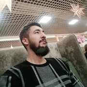 ���������� �����, ���� ������� ����, 30 ���, ������������ ��� ������, ����� � ���������