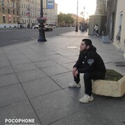 ���������� �����-���������, ���� ����� ��������, 23 ����, ������������ ��� ������, ����� � ���������