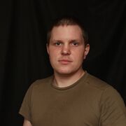  ,   , 26 ,     , c 