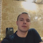  ,   , 29 ,     , c 