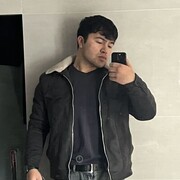  ,  , 24