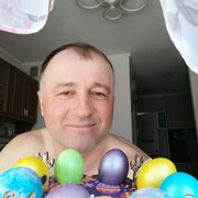 ���������� ��������, ���� ������� ������, 43 ����, ������������ ��� ������, ����� � ���������