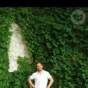 ���������� �������, ���� ������� ���������, 38 ���, ������������ ��� ������, ����� � ���������