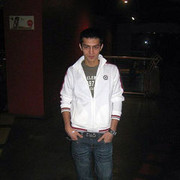 ���������� �������, ���� ������� �����, 38 ���, ������������ ��� ������