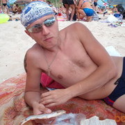 ���������� ������, ���� ������� ����, 42 ����, ������������ ��� ������, ����� � ���������, c�������� ���������