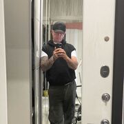 ���������� �����-���������, ���� ������� �������, 46 ���, ������������ ��� ������, ����� � ���������, ���������