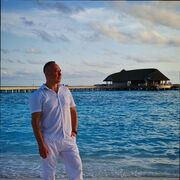 ���������� ���������, ���� ������� �����, 38 ���, ������������ ��� ������, ����� � ���������