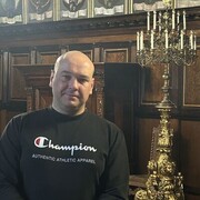  ,   , 41 ,   ,   