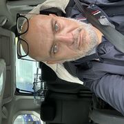  Algiers,   Faycal, 48 ,   ,   
