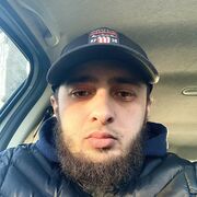 ���������� ����������, ���� ������� �����, 28 ���, ������������ ��� ������, ����� � ���������, c�������� ���������