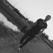  ,   Gio, 30 ,   ,   , c 