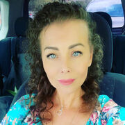  ,   , 44 ,   c 