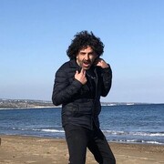 ���������� �����, ���� ������� Gggg, 39 ���, ������������ ��� ������, ����� � ���������, c�������� ���������