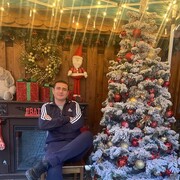 ���������� ����, ���� ������� �����, 31 ���, ������������ ��� ������, ����� � ���������