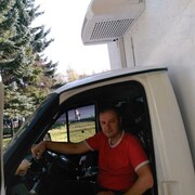 ���������� �������, ���� ������� �������, 50 ���, ������������ ��� ������, ����� � ���������, c�������� ���������