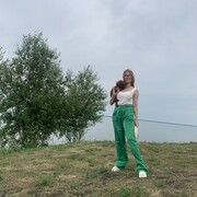 ���������� ���������, ���� ������� ���, 42 ����, ������������ ��� ������, ����� � ���������