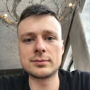  Zabki,  Alex, 32
