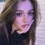 ���������� ������ ��������, �����