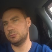 ���������� ������, ���� ������� �������, 41 ���, ������������ ��� ������, ����� � ���������, c�������� ���������