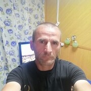  --,   , 41 ,   ,   , c , 