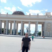  ,   Maksim, 36 ,   ,   , c 