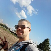  ,   , 38 ,   ,   , c 