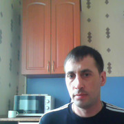  ,  , 44