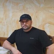 ���������� ��������, ���� ������� ���, 42 ����, ������������ ��� ������, ����� � ���������, ���������