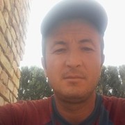  ,  998935988310, 40