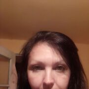 ���������� �������, ���� ������� ��������, 45 ���, ������������ ��� c�������� ���������