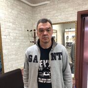 ���������� ������, ���� ������� ������, 51 ���, ������������ ��� ������, ����� � ���������