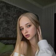 ���������� ������, ���� ������� ����������, 25 ���, ������������ ��� ����� � ���������, c�������� ���������