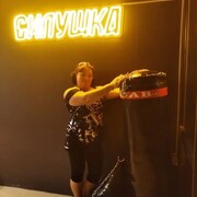 ���������� �����������, ���� ������� ���������, 49 ���, ������������ ��� c�������� ���������