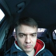  ,   Smile, 34 ,  
