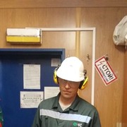 ���������� ��������, ���� ������� ������, 46 ���, ������������ ��� ����� � ���������, c�������� ���������