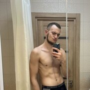  ,   , 24 ,   ,   