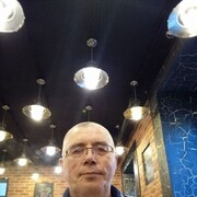  ,   , 60 ,     , c 
