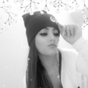 ���������� �������, ���� ������� Lera, 34 ����, ������������ ��� ������, ����� � ���������, c�������� ���������