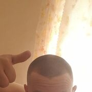  -,   Timur, 37 ,     , c 
