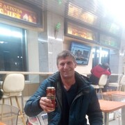  ,   , 56 ,   ,   