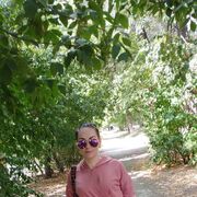  ,   , 42 ,   c 
