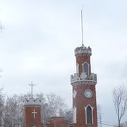 ���������� �������, ���� ������� �����, 34 ����, ������������ ��� ������, ����� � ���������, c�������� ���������