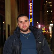 ���������� ������, ���� ������� ���������, 28 ���, ������������ ��� ������, ����� � ���������, c�������� ���������