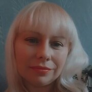 ���������� �����, ���� ������� �����, 46 ���, ������������ ��� ������, ����� � ���������