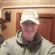  ,   , 56 ,   ,   , c , 